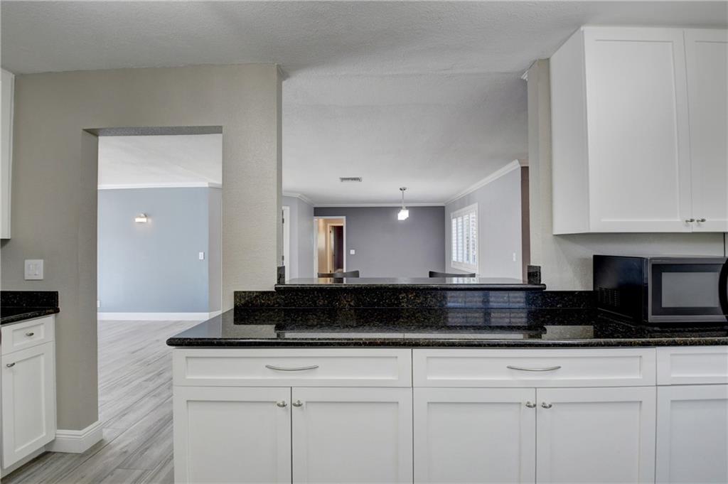 Golfview Harbour Estates - Residential
