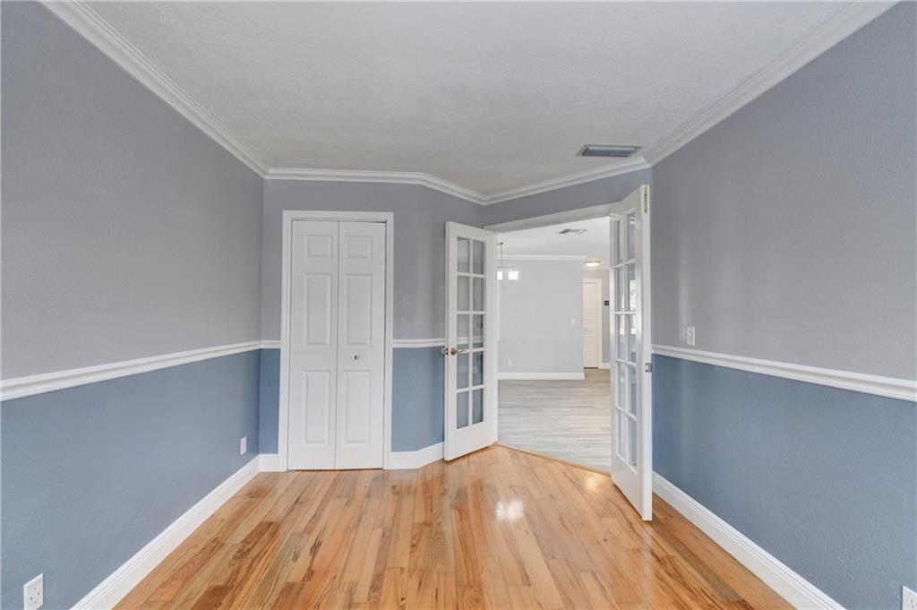 Golfview Harbour Estates - Residential