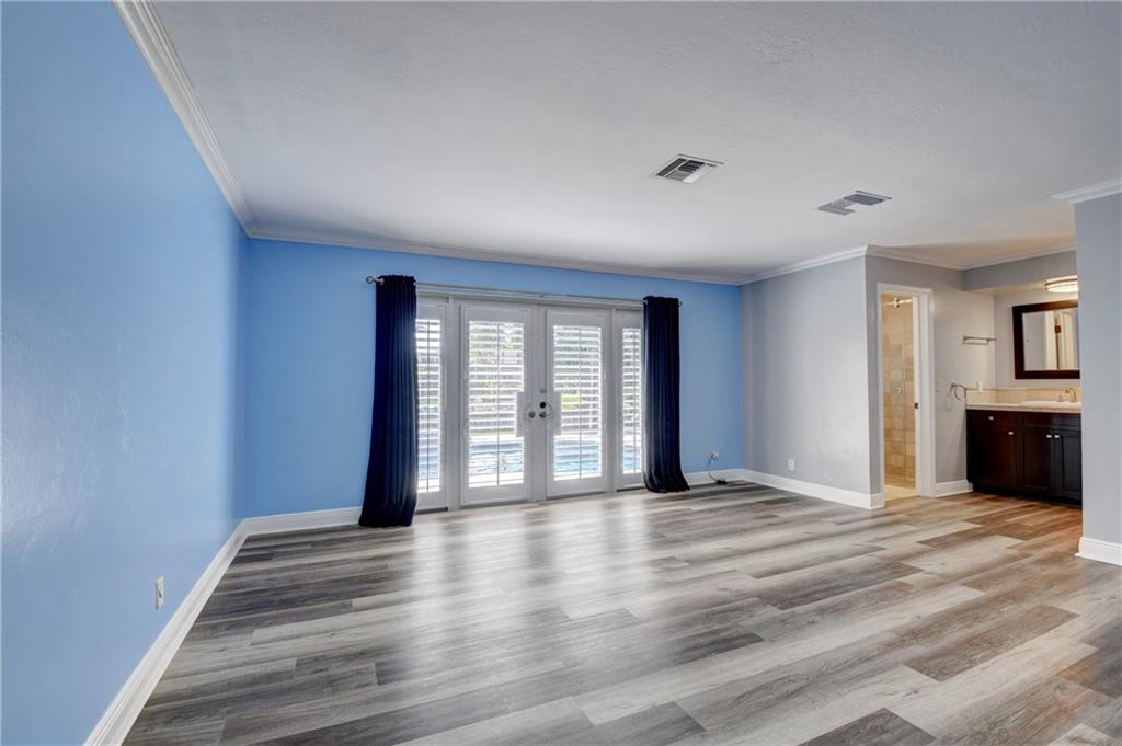 Golfview Harbour Estates - Residential