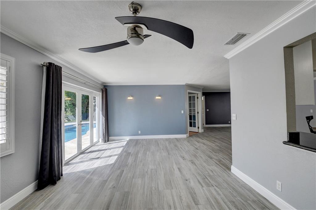 Golfview Harbour Estates - Residential