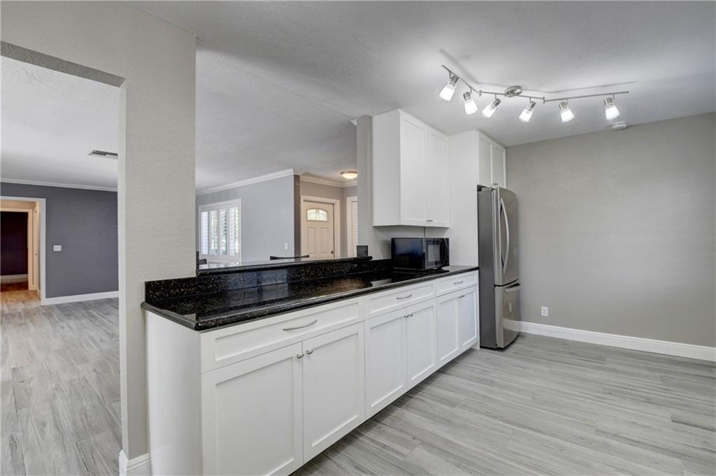 Golfview Harbour Estates - Residential