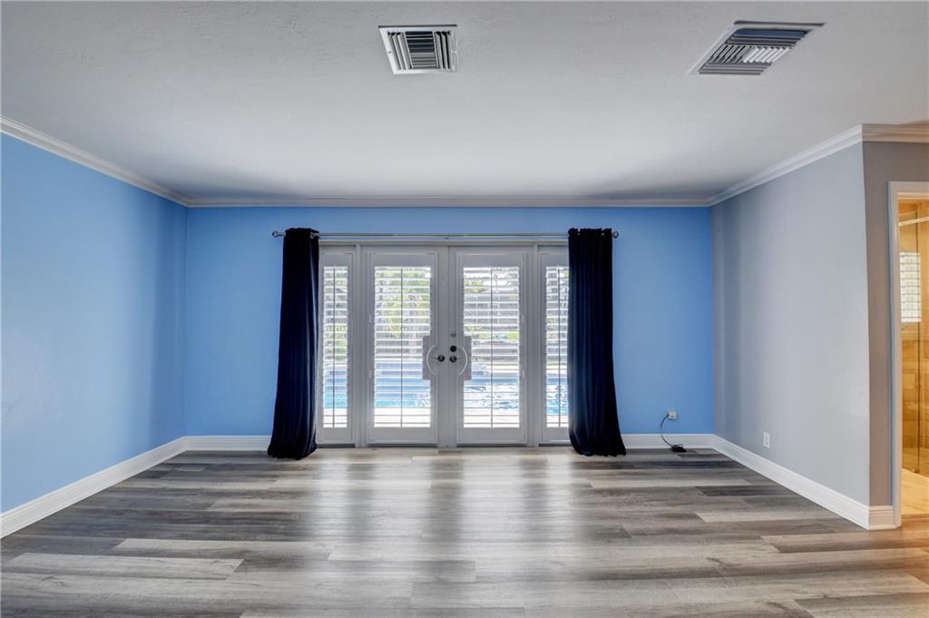 Golfview Harbour Estates - Residential