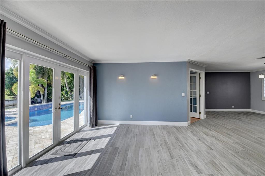 Golfview Harbour Estates - Residential