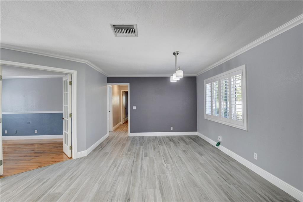 Golfview Harbour Estates - Residential