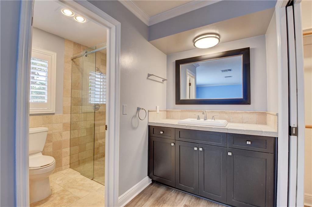 Golfview Harbour Estates - Residential