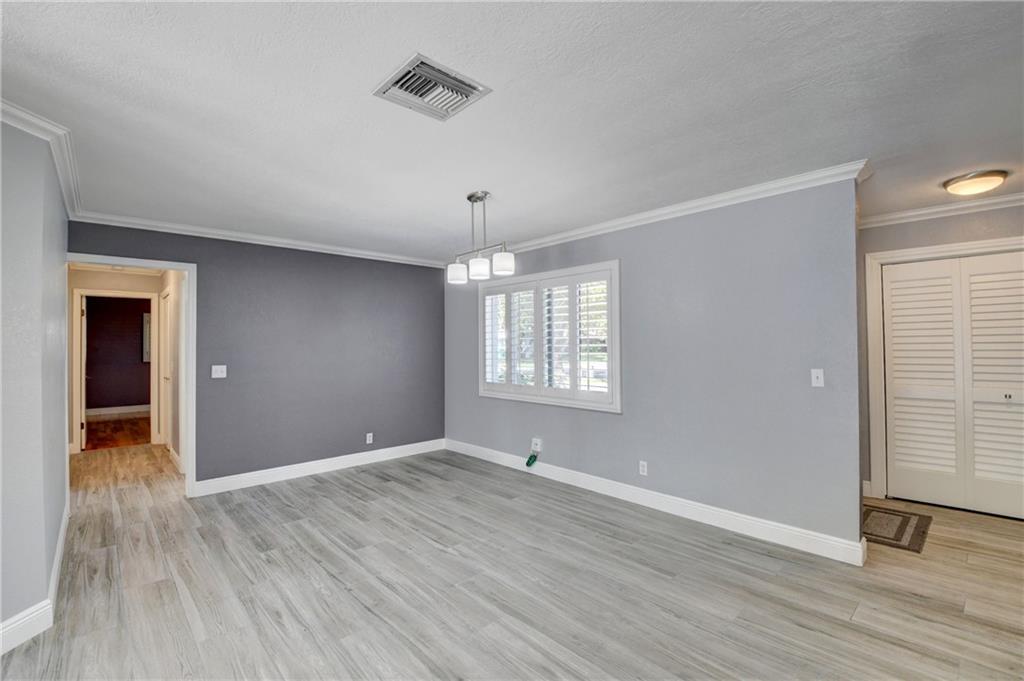 Golfview Harbour Estates - Residential