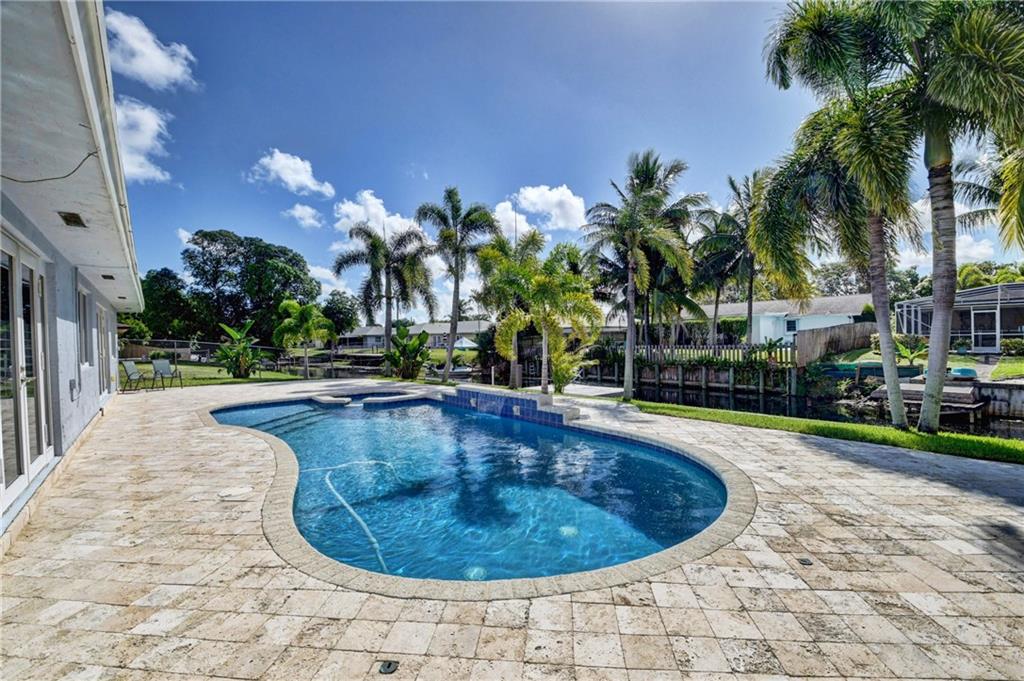Golfview Harbour Estates - Residential
