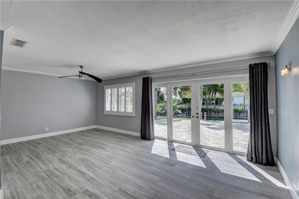 Golfview Harbour Estates - Residential