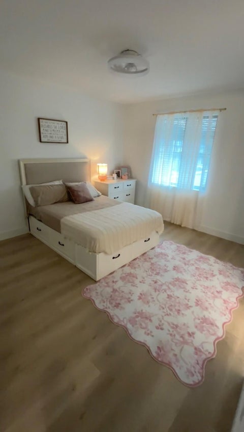 Tiny photo for 1423 SW 23rd Street, Fort Lauderdale, FL 33315 (MLS # B26046006)