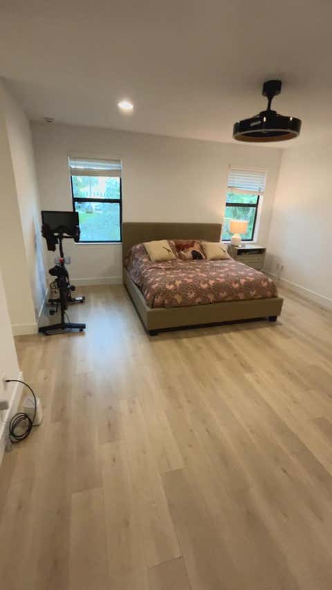 Tiny photo for 1423 SW 23rd Street, Fort Lauderdale, FL 33315 (MLS # B26046006)