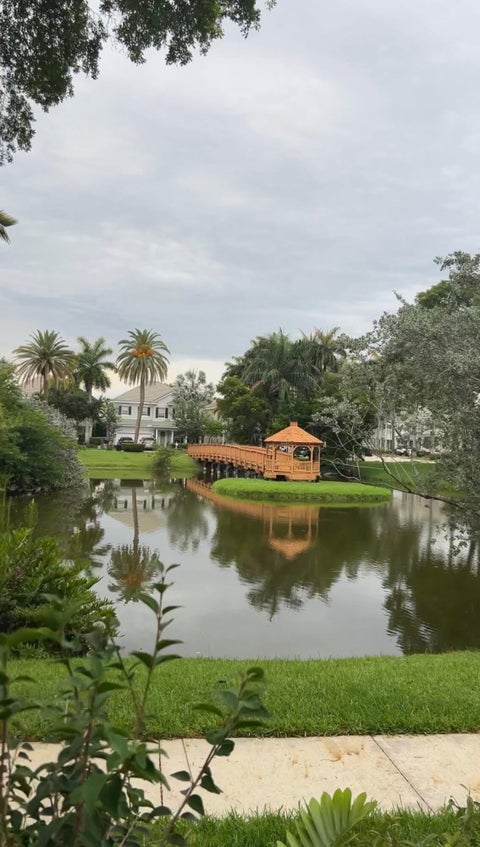 Tiny photo for 1423 SW 23rd Street, Fort Lauderdale, FL 33315 (MLS # B26046006)
