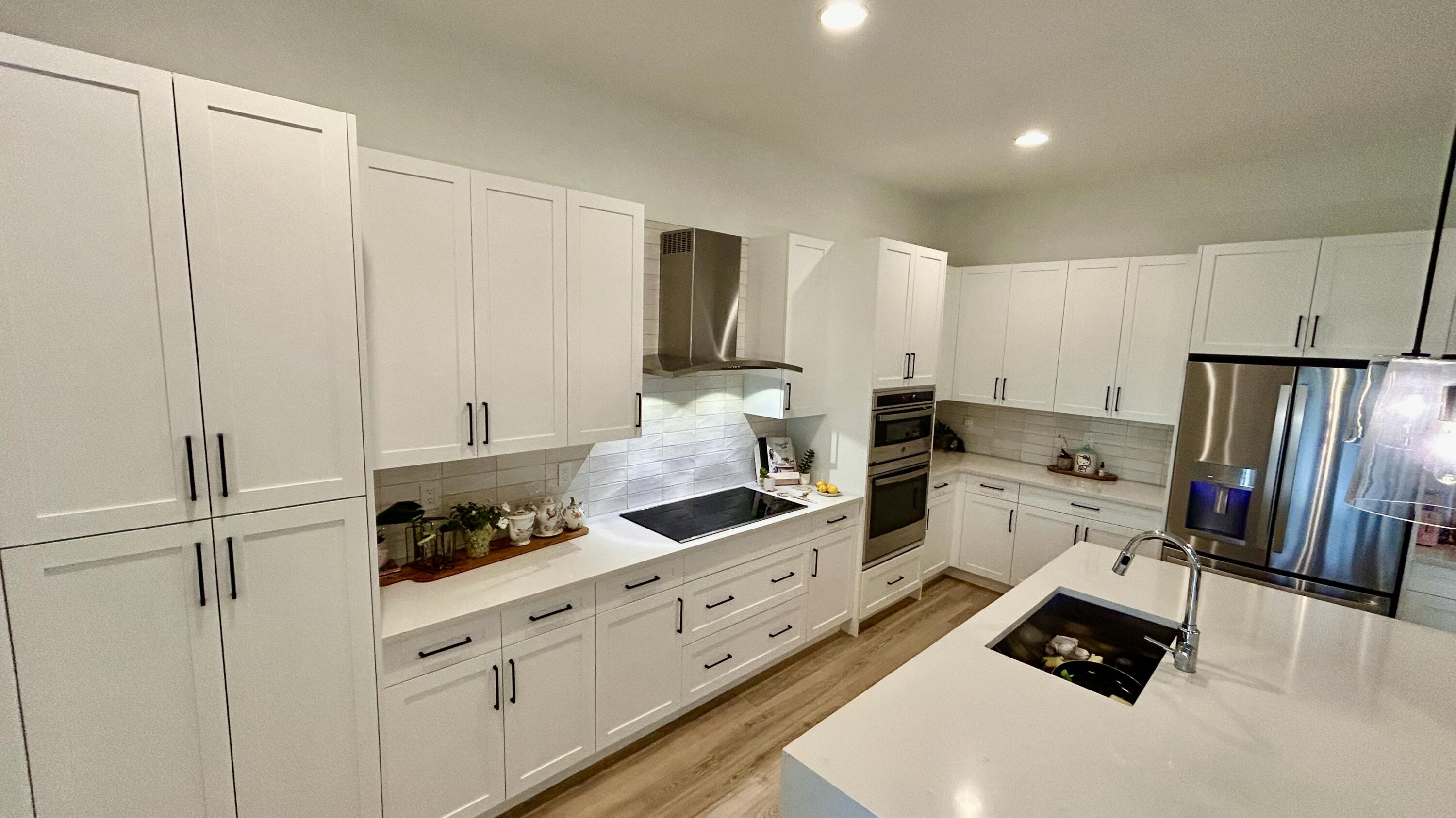 1423 SW 23rd Street