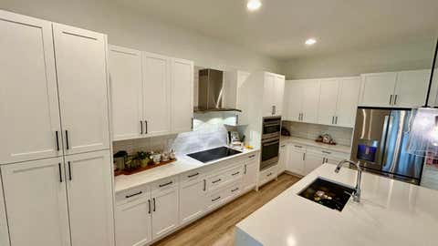 Tiny photo for 1423 SW 23rd Street, Fort Lauderdale, FL 33315 (MLS # B26046006)