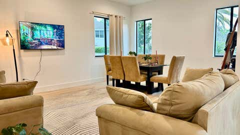 Tiny photo for 1423 SW 23rd Street, Fort Lauderdale, FL 33315 (MLS # B26046006)