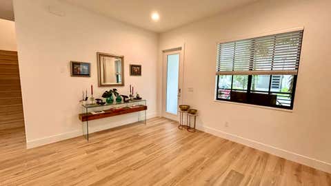Tiny photo for 1423 SW 23rd Street, Fort Lauderdale, FL 33315 (MLS # B26046006)