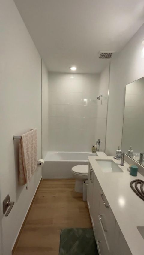Tiny photo for 1423 SW 23rd Street, Fort Lauderdale, FL 33315 (MLS # B26046006)
