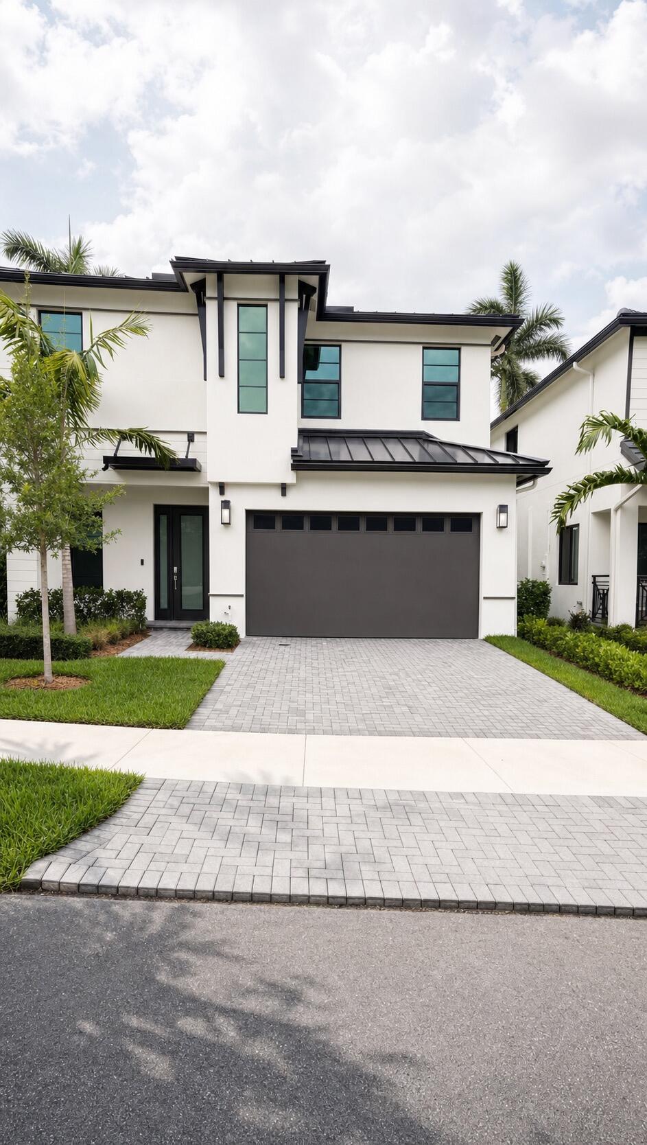 1423 SW 23rd Street