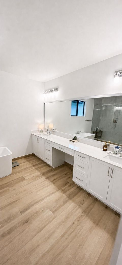 Tiny photo for 1423 SW 23rd Street, Fort Lauderdale, FL 33315 (MLS # B26046006)