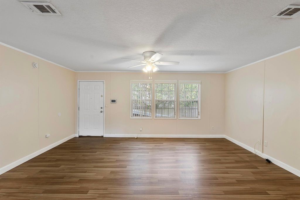 Photo of 10139 Marlin Drive, Boca Raton, FL 33428 (MLS # R11134505)