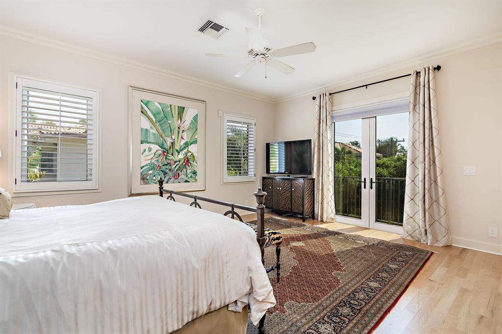 OCEAN PARK H W ROBBINS - Residential