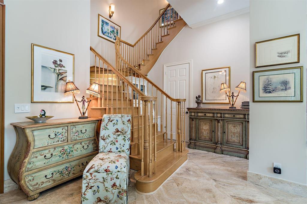 OCEAN PARK H W ROBBINS - Residential