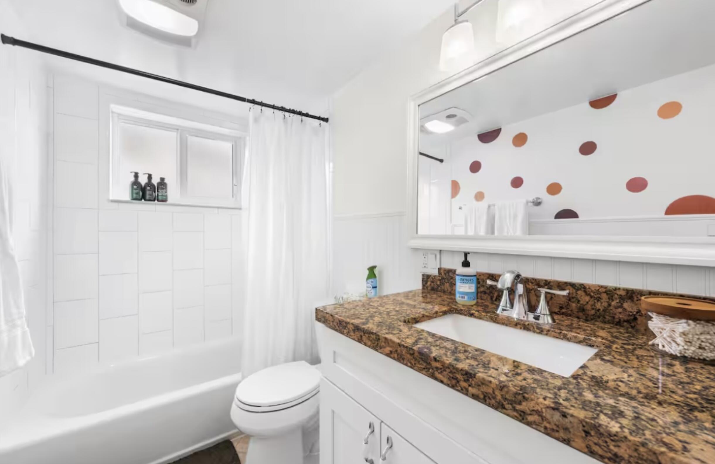 PALM-AIRE VILLAGE 2ND SEC - Residential Lease