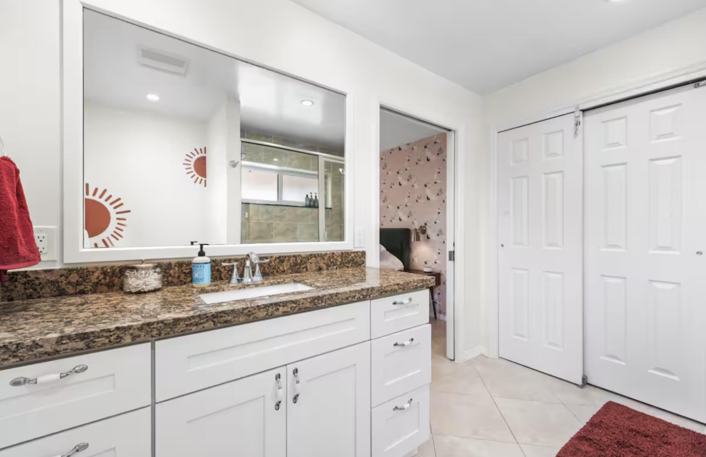 PALM-AIRE VILLAGE 2ND SEC - Residential Lease