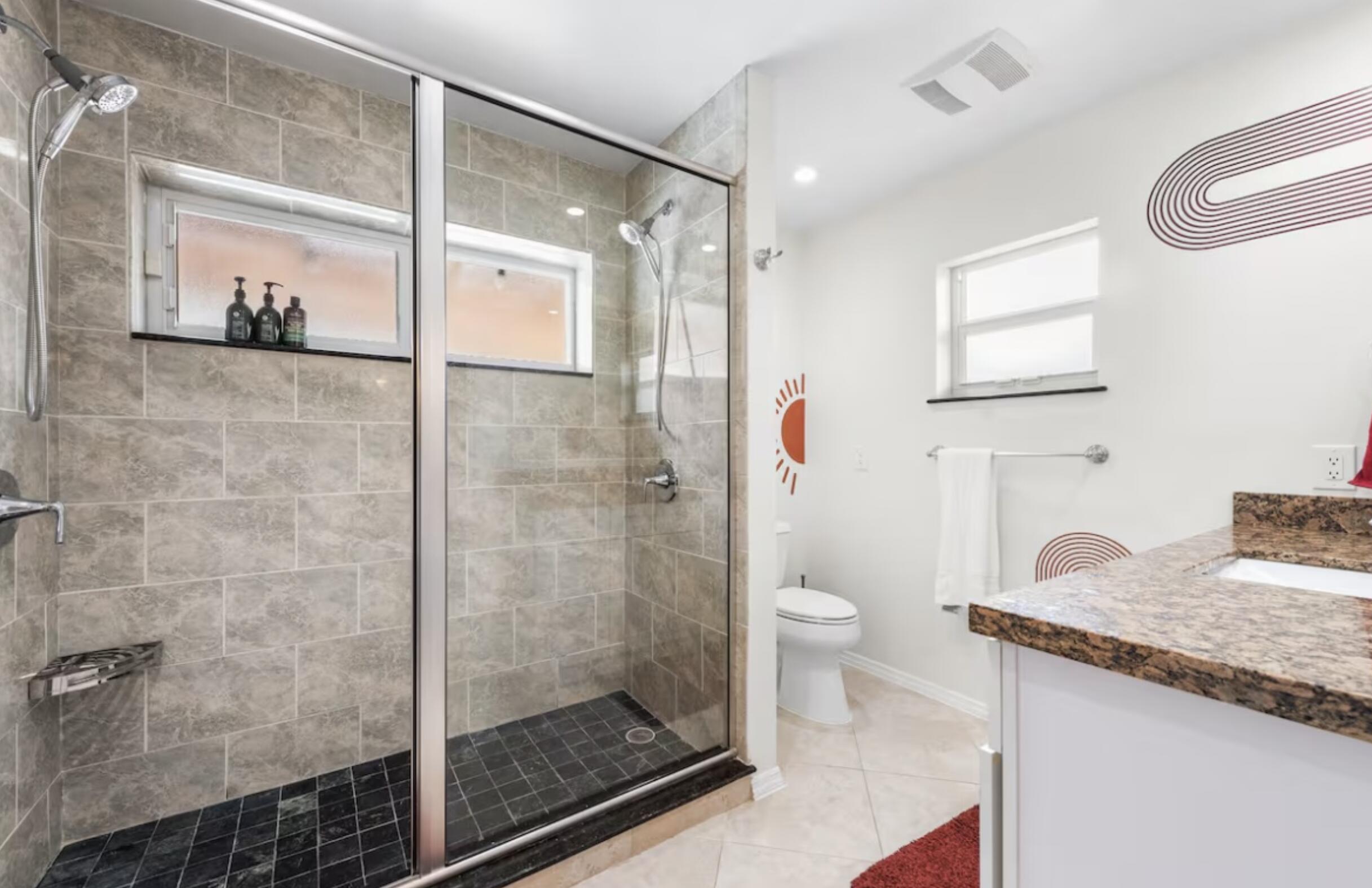 PALM-AIRE VILLAGE 2ND SEC - Residential Lease