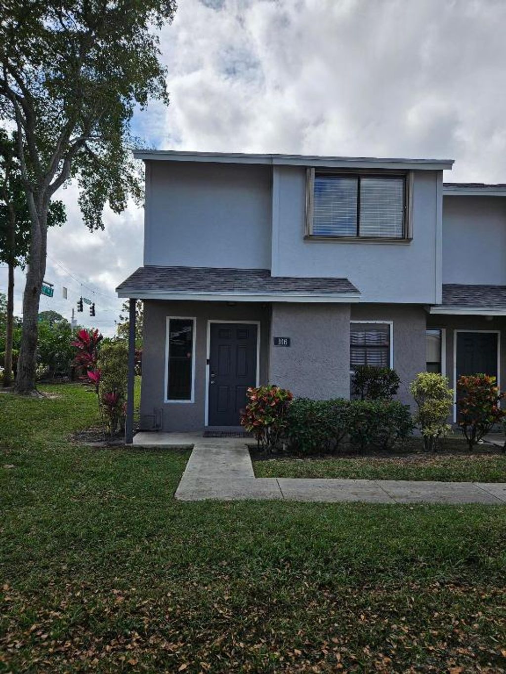 Photo of 106 Shoreview Drive, Greenacres, FL 33463 (MLS # R10965481)