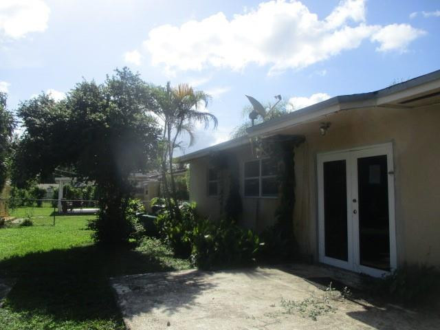 Heftler Homes Sunset Park - Residential