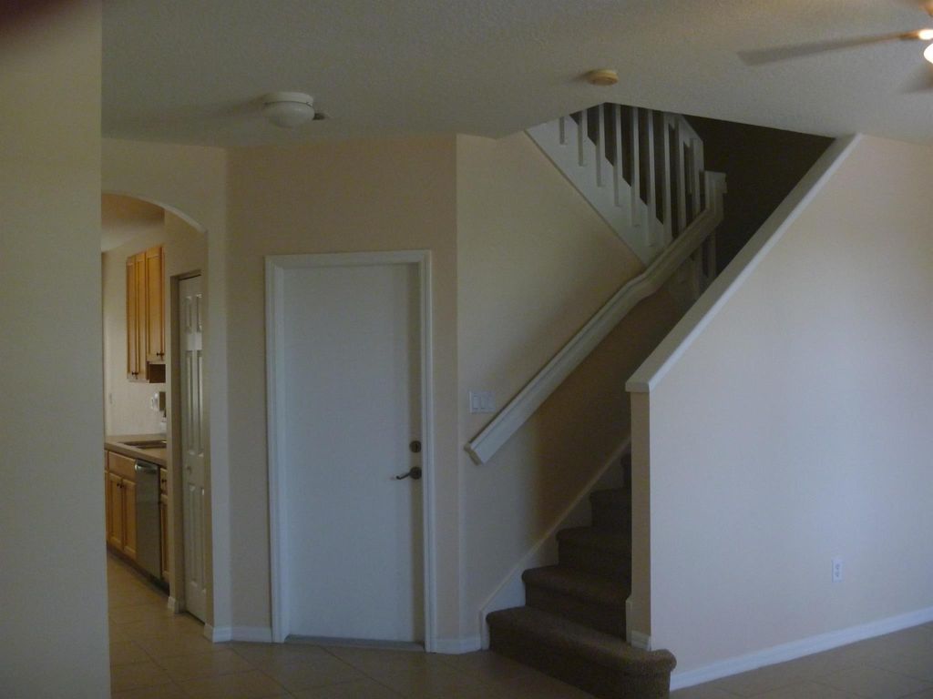 Photo of 1886 SE Interlachen Drive, Port Saint Lucie, FL 34952 (MLS # R10993241)