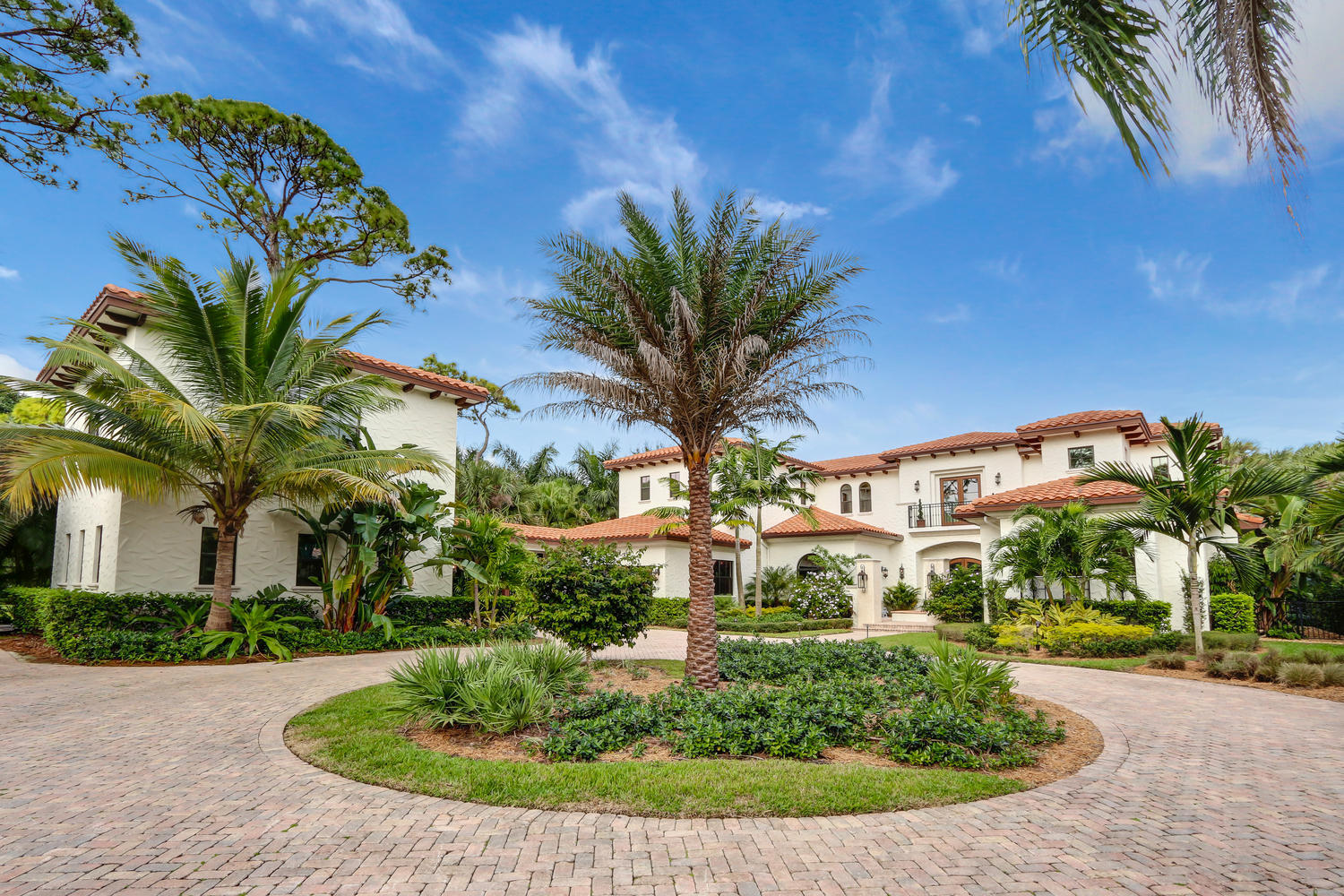 Pennock Point - Residential