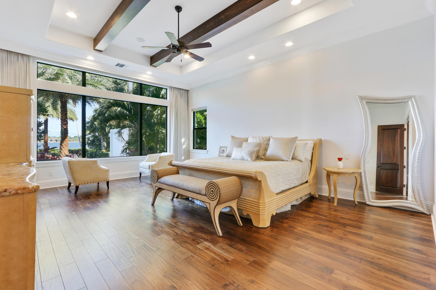 Pennock Point - Residential