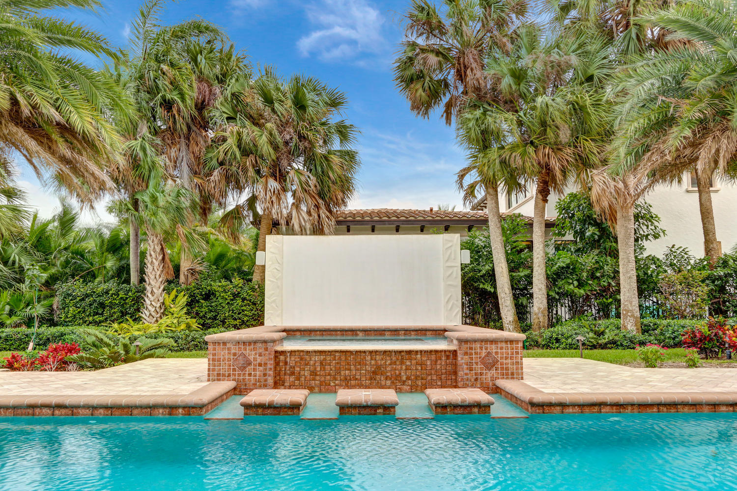 Pennock Point - Residential