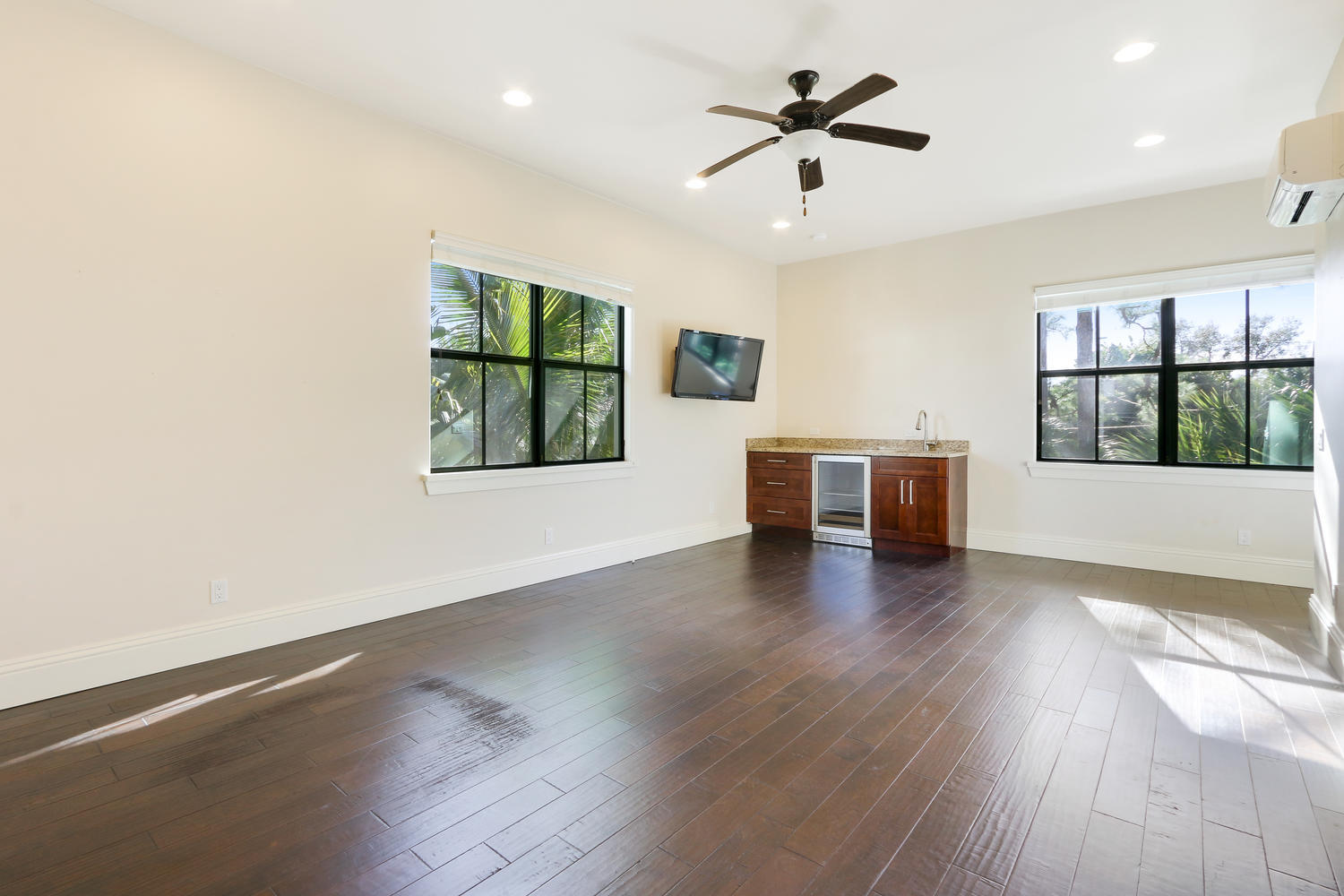 Pennock Point - Residential