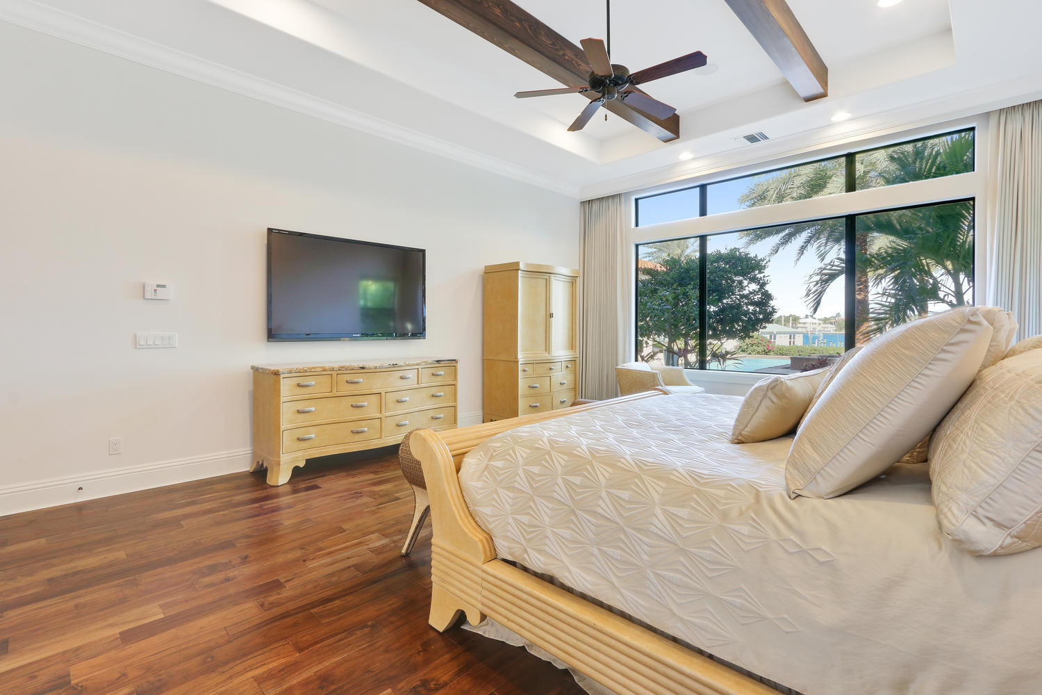 Pennock Point - Residential