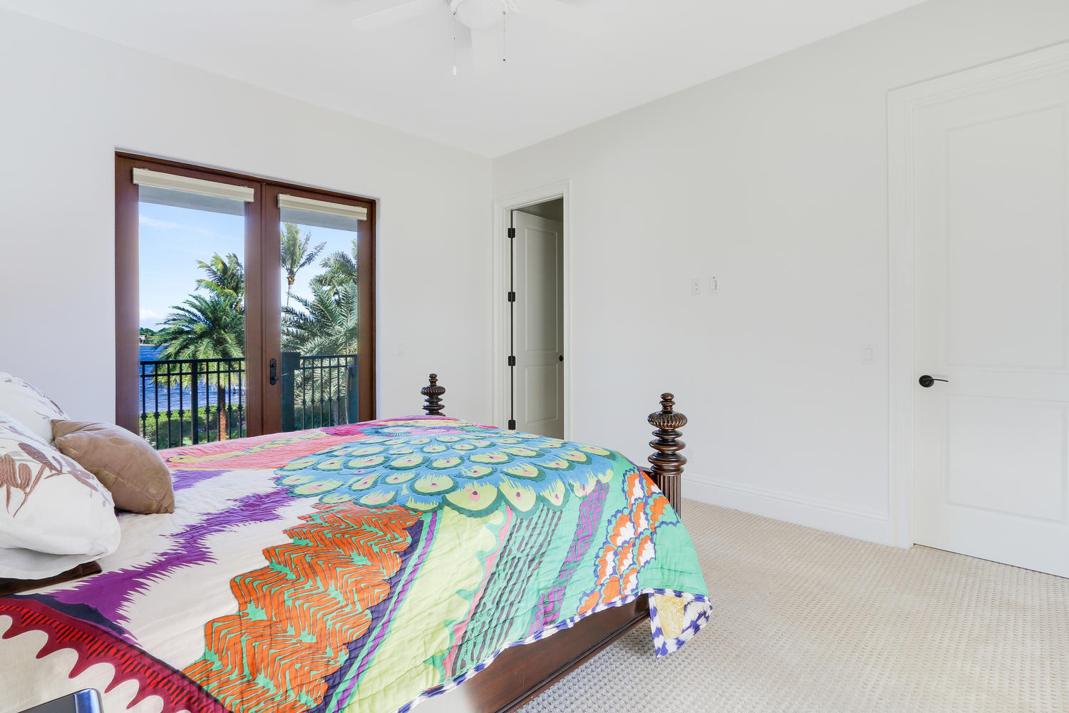 Pennock Point - Residential