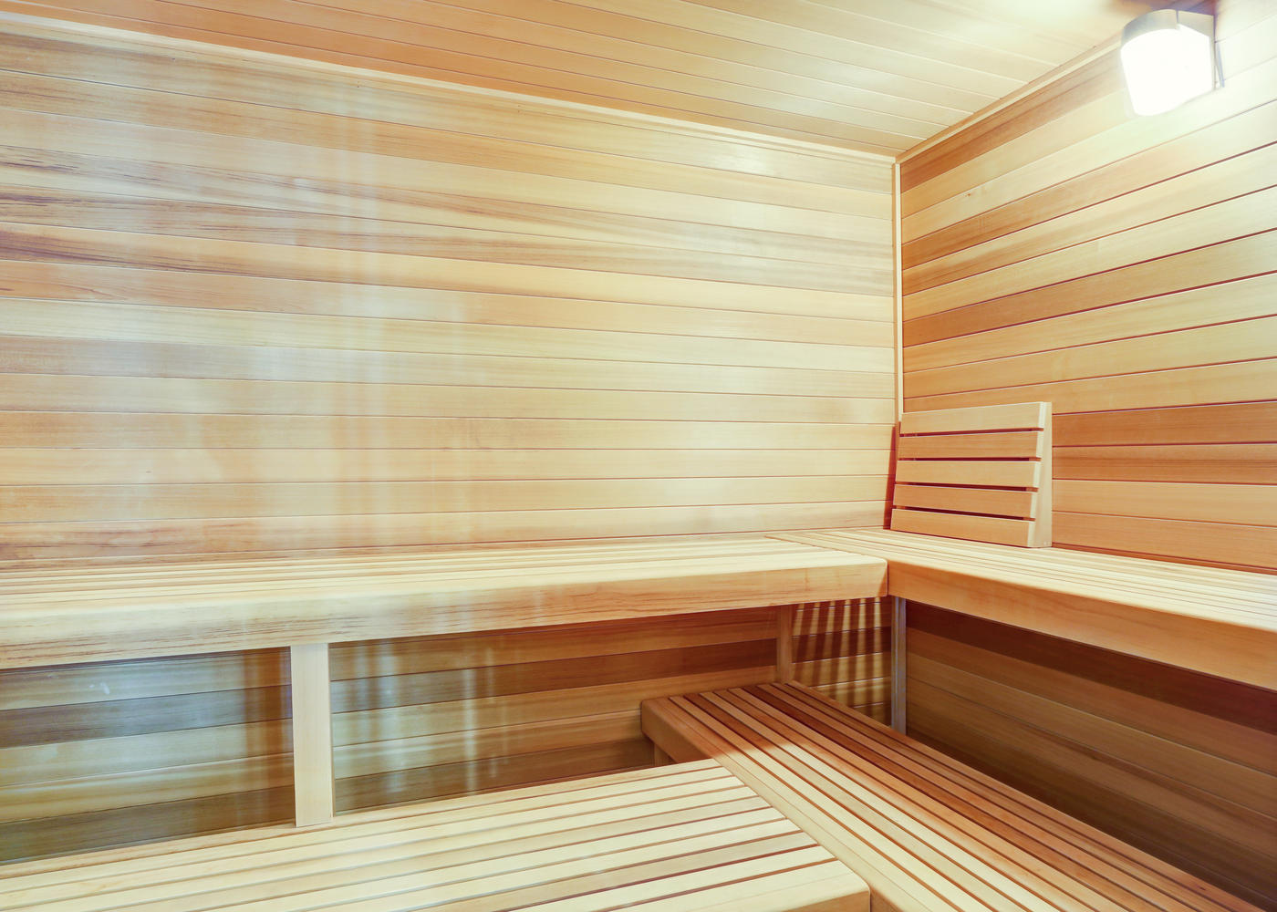 Pennock Point - Residential