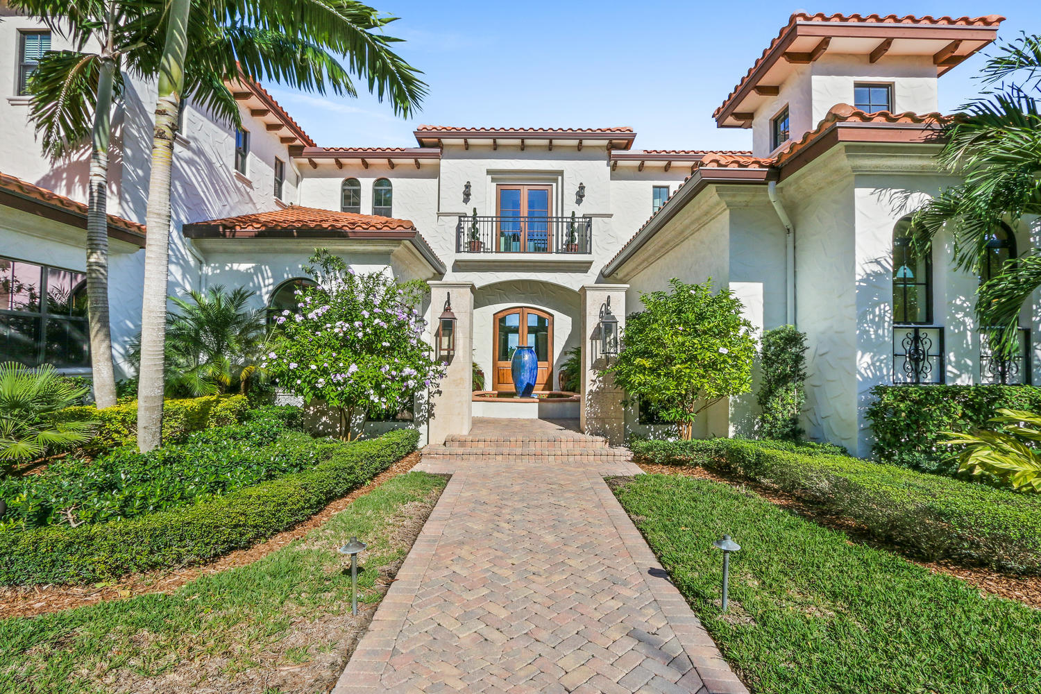 Pennock Point - Residential