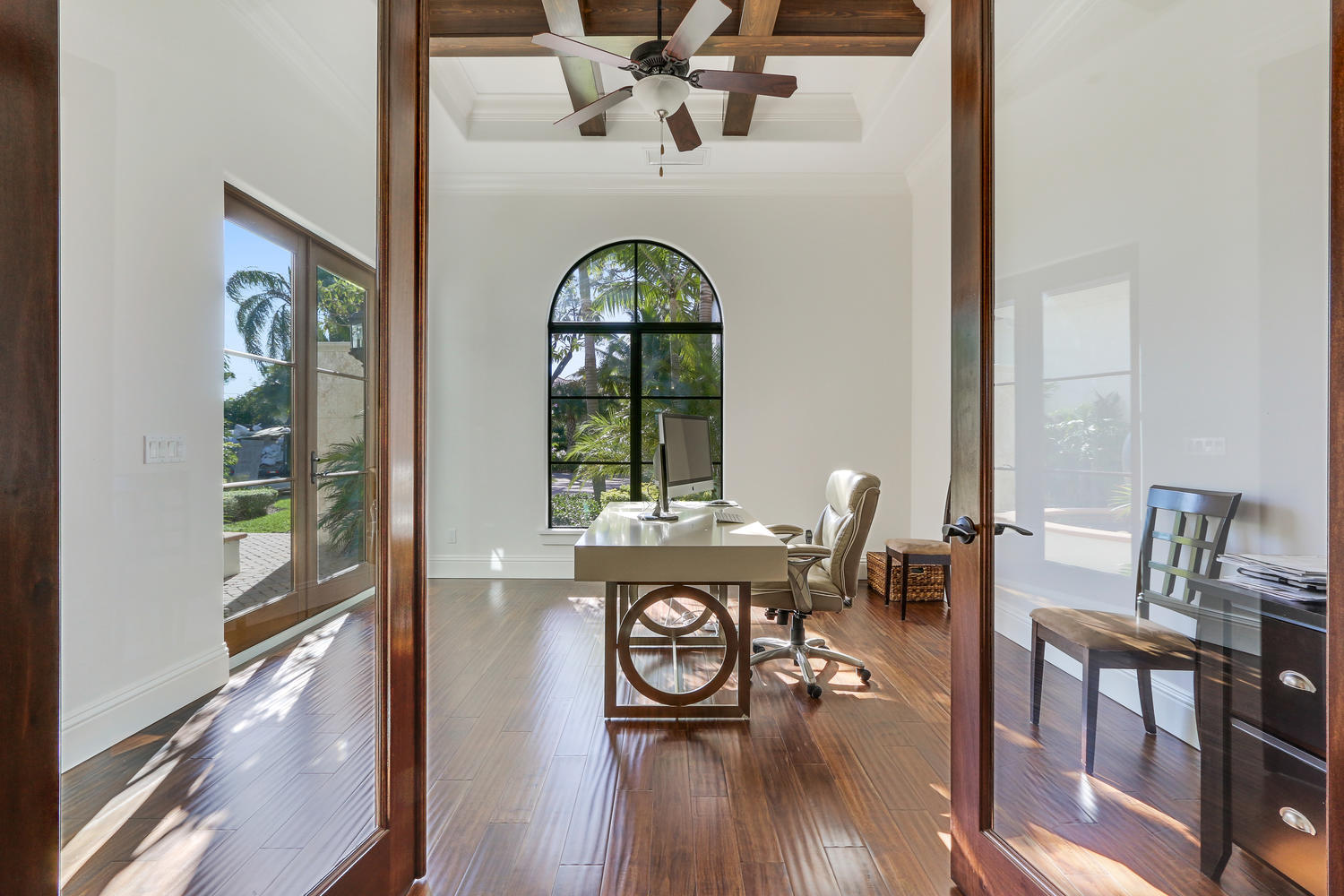 Pennock Point - Residential