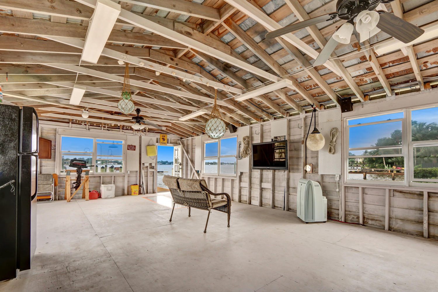 Pennock Point - Residential