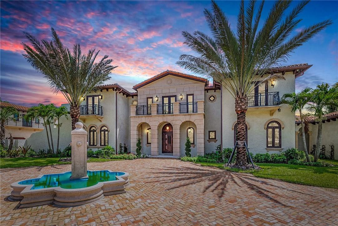 SUNSHINE RANCHES - Residential