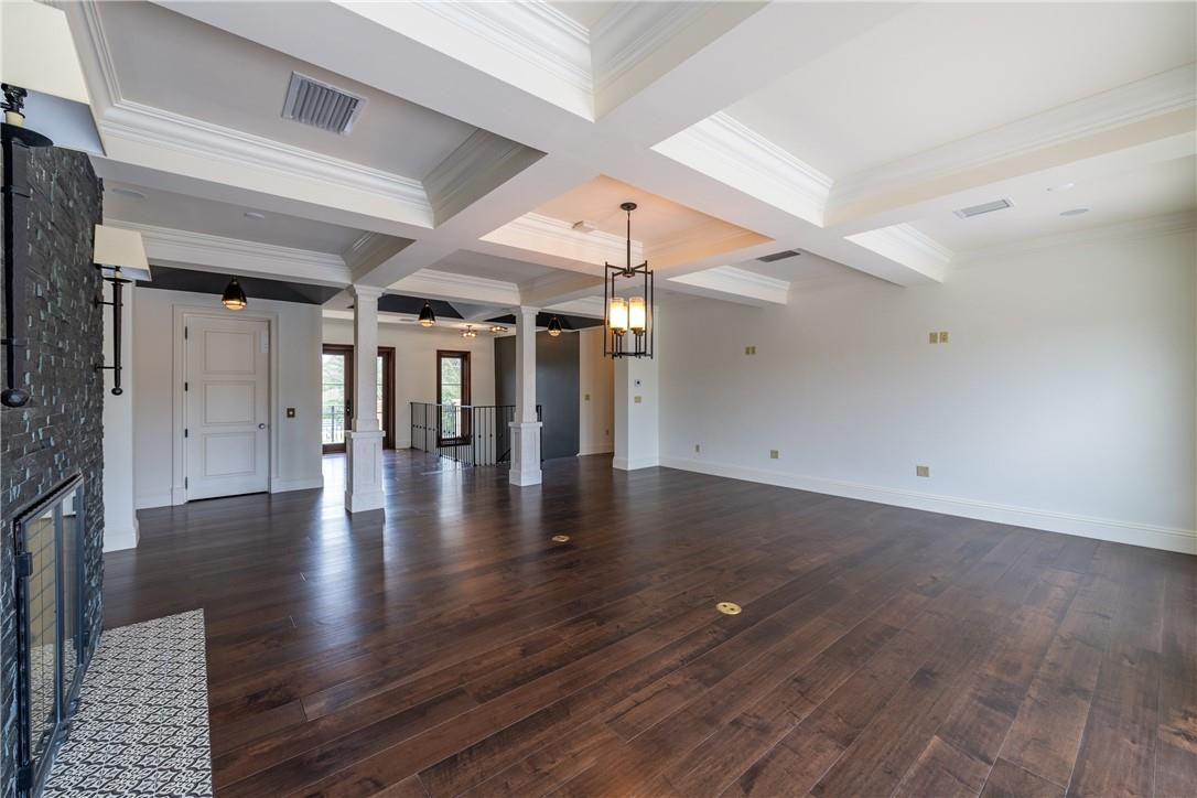 SUNSHINE RANCHES - Residential