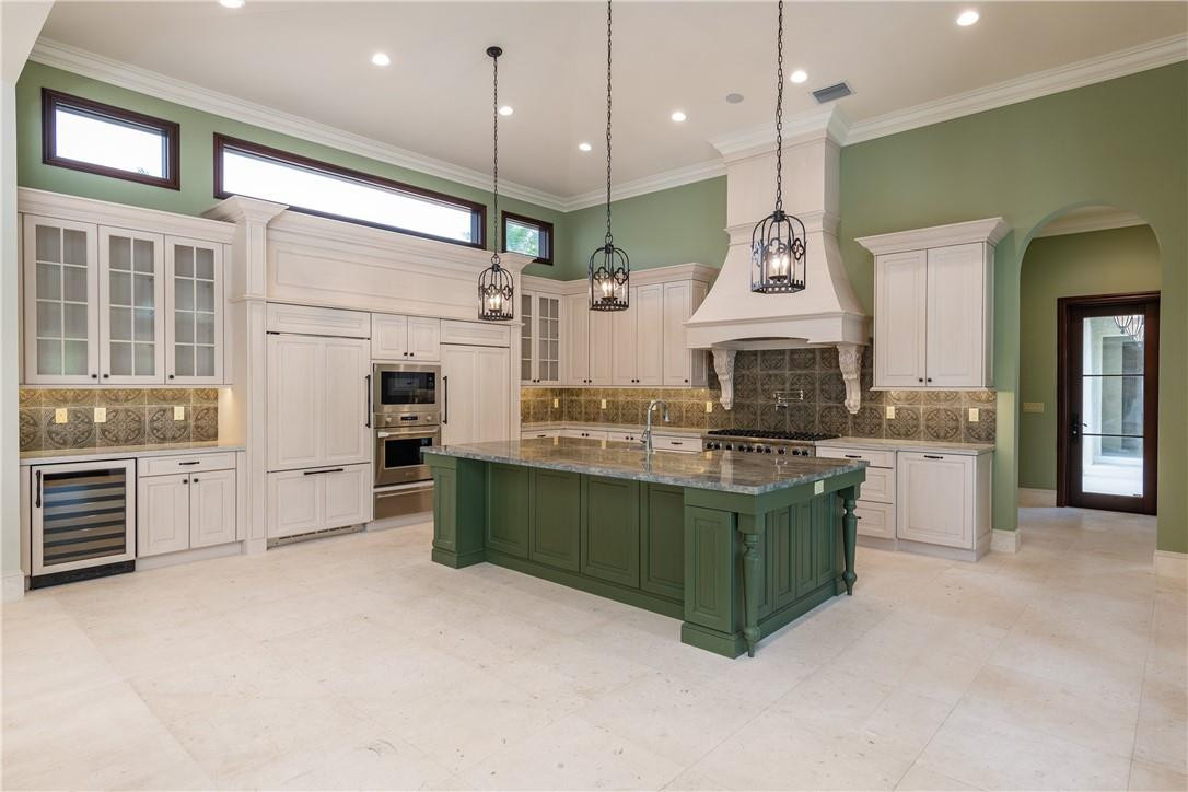 SUNSHINE RANCHES - Residential