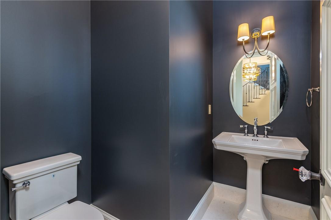 SUNSHINE RANCHES - Residential