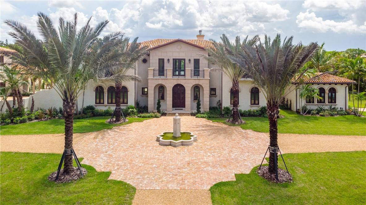 SUNSHINE RANCHES - Residential