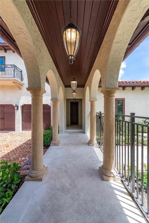 SUNSHINE RANCHES - Residential