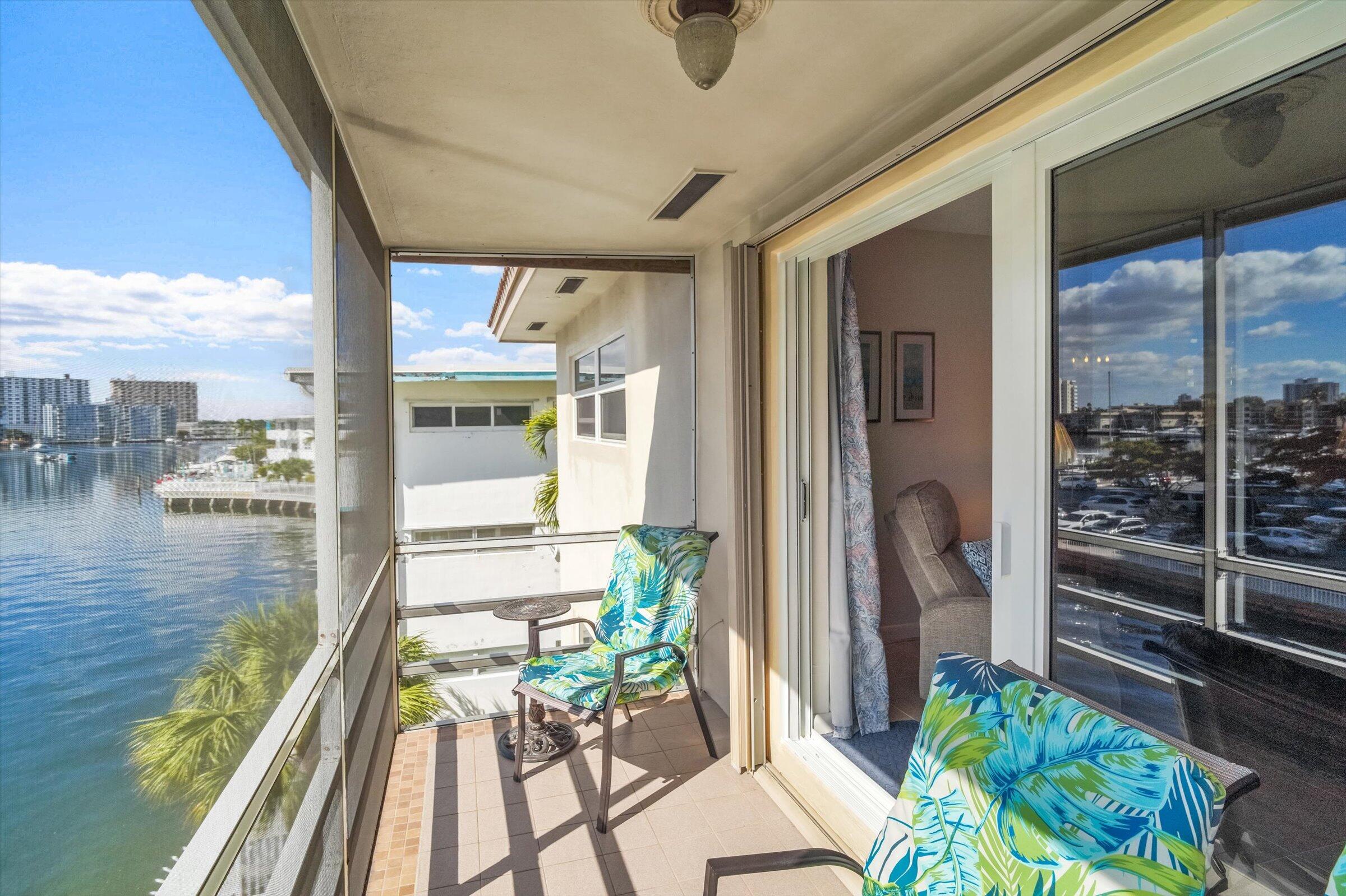 2600 Diana Drive 301