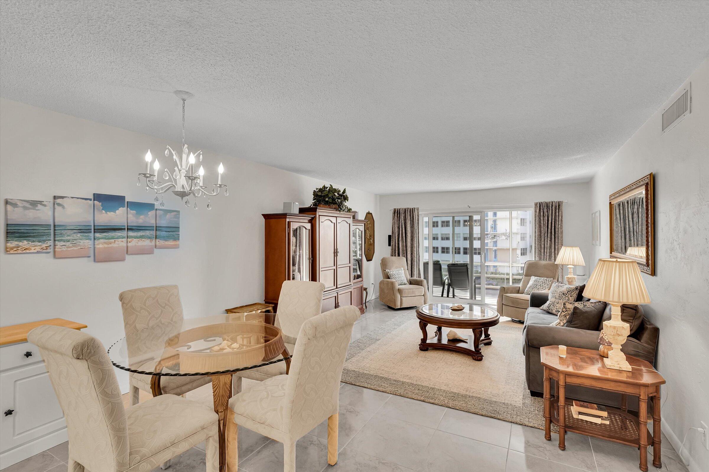 COASTAL WATERWAYS CO-OP - Residential