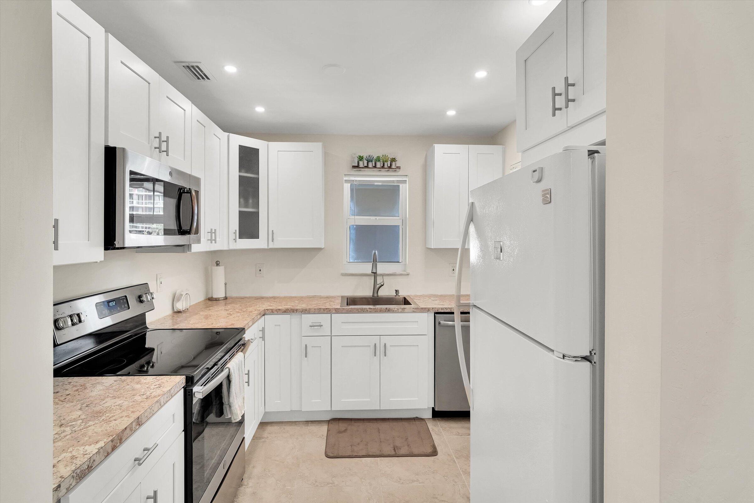 COASTAL WATERWAYS CO-OP - Residential